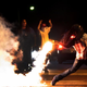 Edward Crawford (Robert Cohen/St. Louis Post-Dispatch/AP; August 13, 2014)